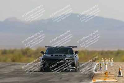 media/Mar-29-2025-Pro Autosports (Sat) [[89b1c017ad]]/2-Green Group/Session 2 (Turn 11 Turn In)/